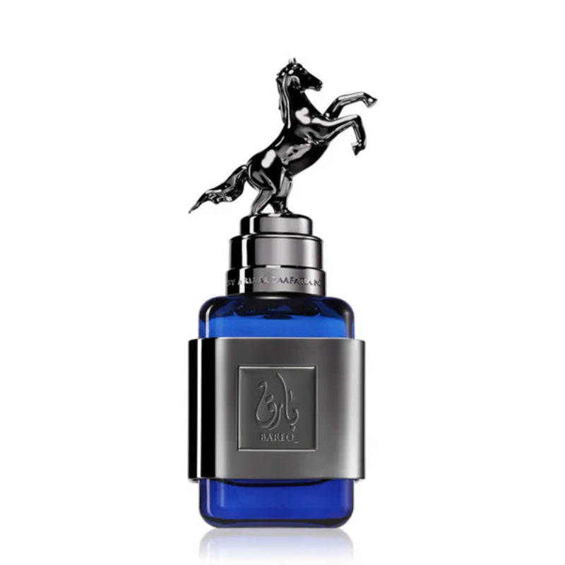 ARD Al Zaafaran Bareq Mirage for Men 100ml EDP