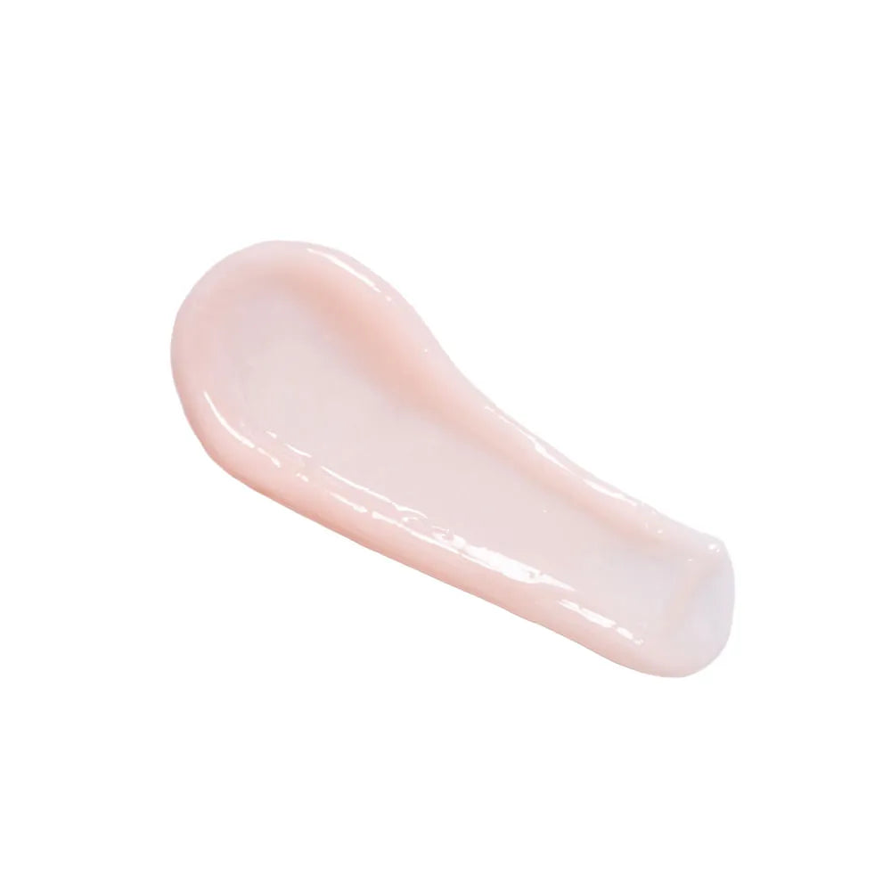 Bruna Tavares Coca cola Balm Labial na cor Refresh Byour Lips 4,65g