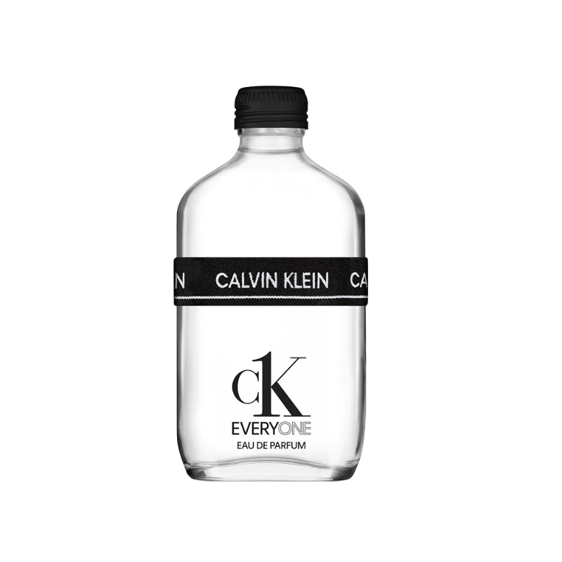 CK Everyone EDT 200 ml Unisex
