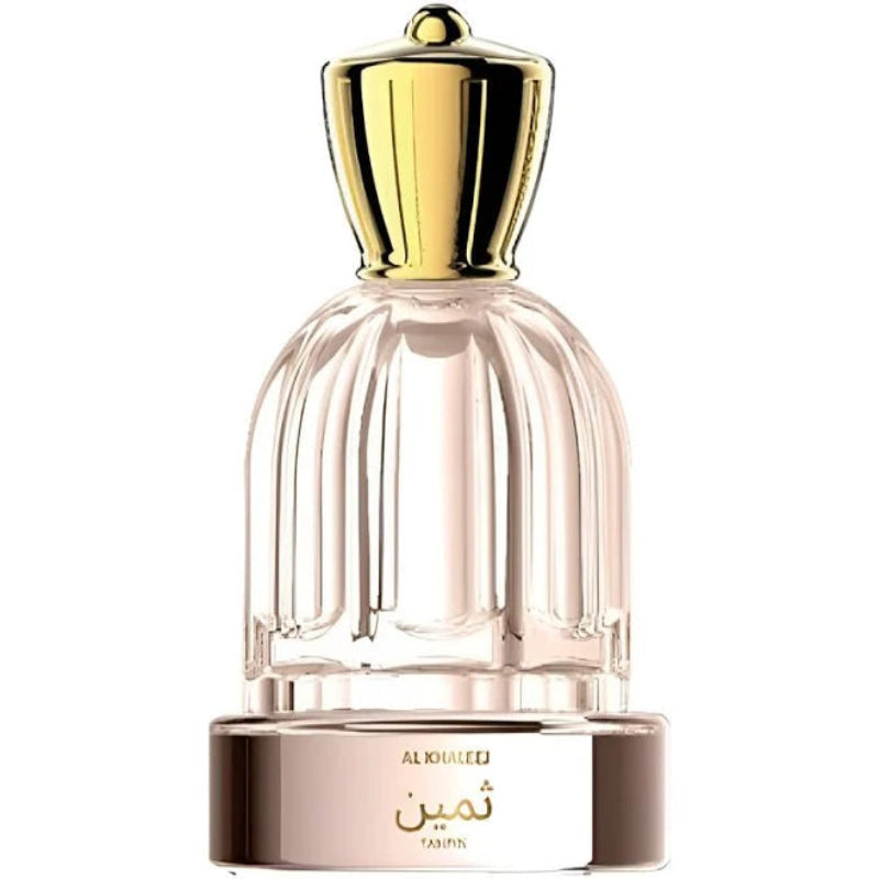 Al Khaleej Tamiyn 100ml Eau De Parfum