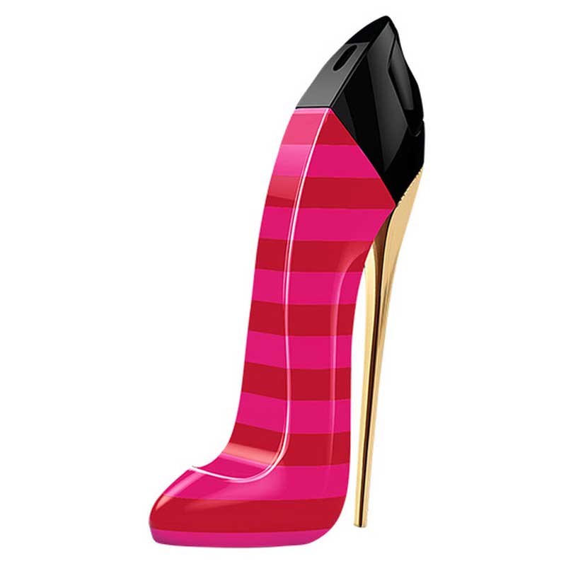 Carolina Herrera Good Girl Colormania for Women 80ml