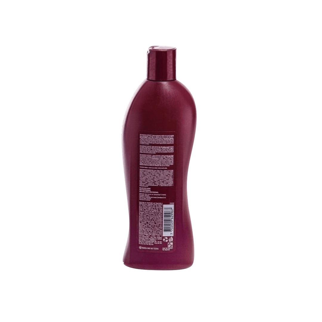 Senscience True Hue Color Protecting Shampoo 280ml
