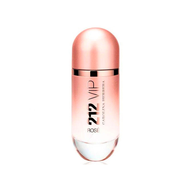 Carolina Herrera 212 VIP Rosé for Women 80ml EDP