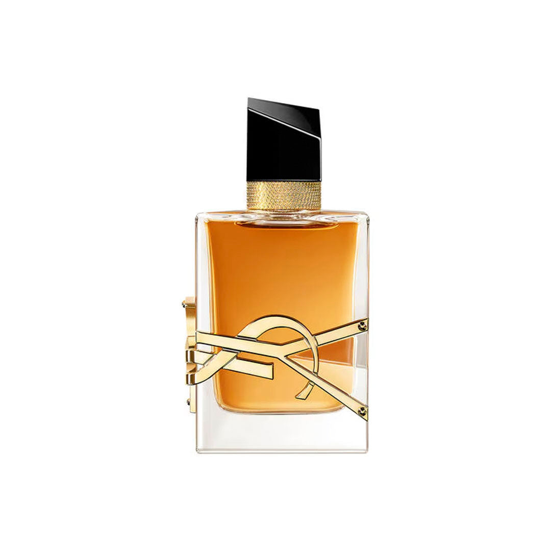 Yves Saint Laurent Libre Intense Women 90ml EDP