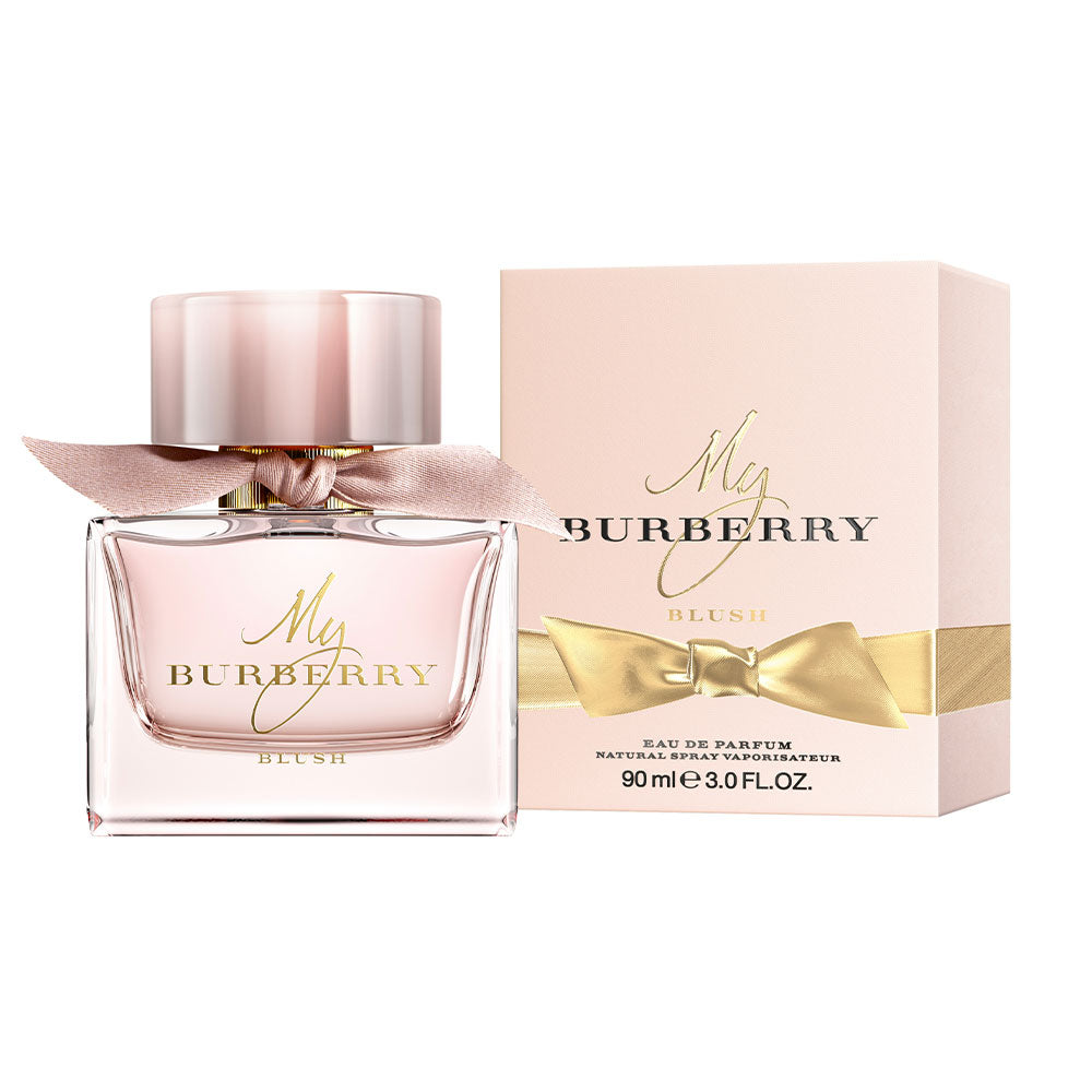 Burberry My Burberry Blush for Women 90ml EDP