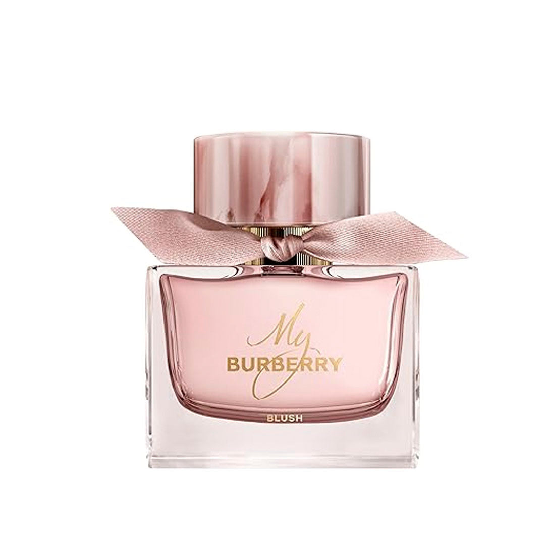Burberry My Burberry Blush for Women 90ml EDP