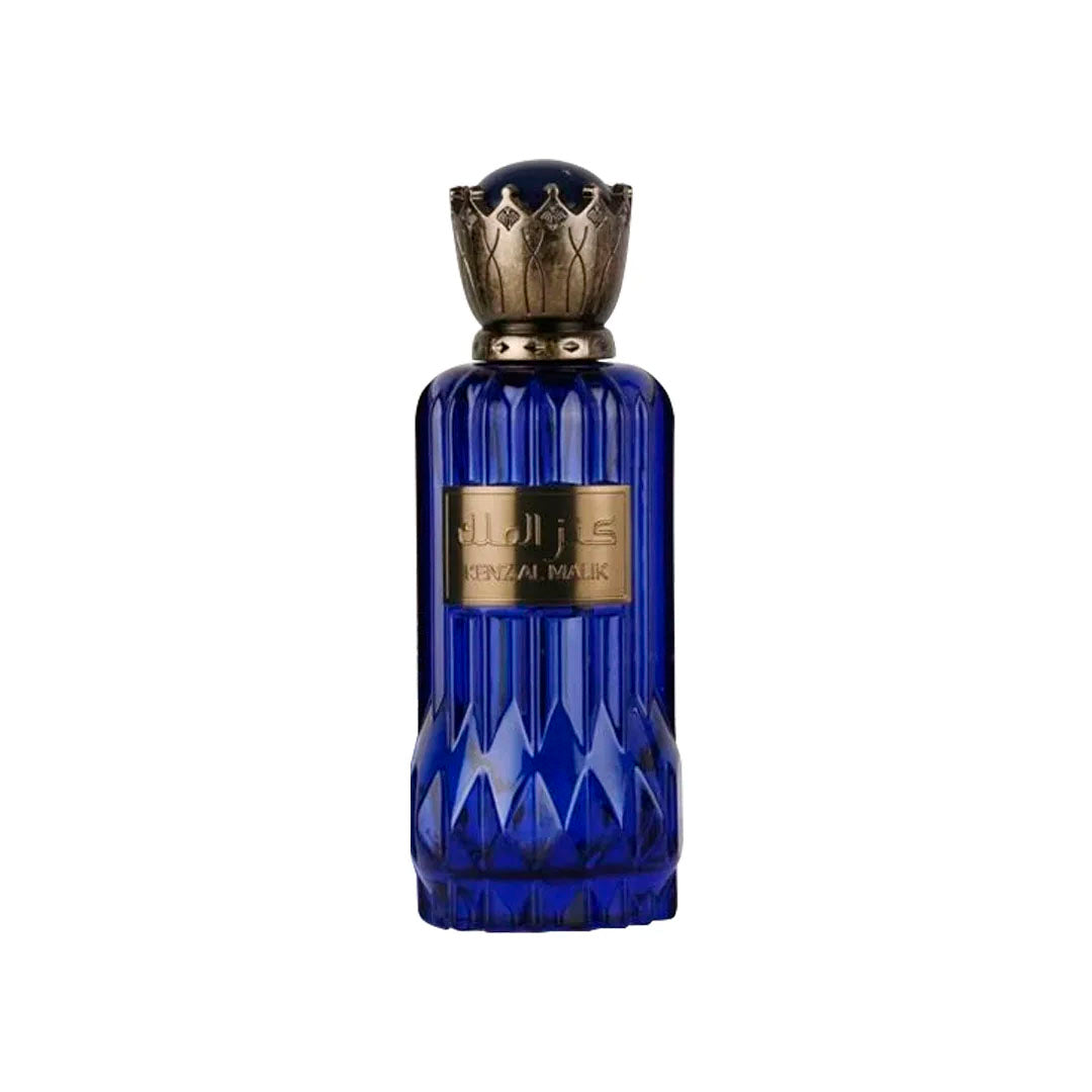 Al Wataniah Kenz Al Malik EDP 100ml
