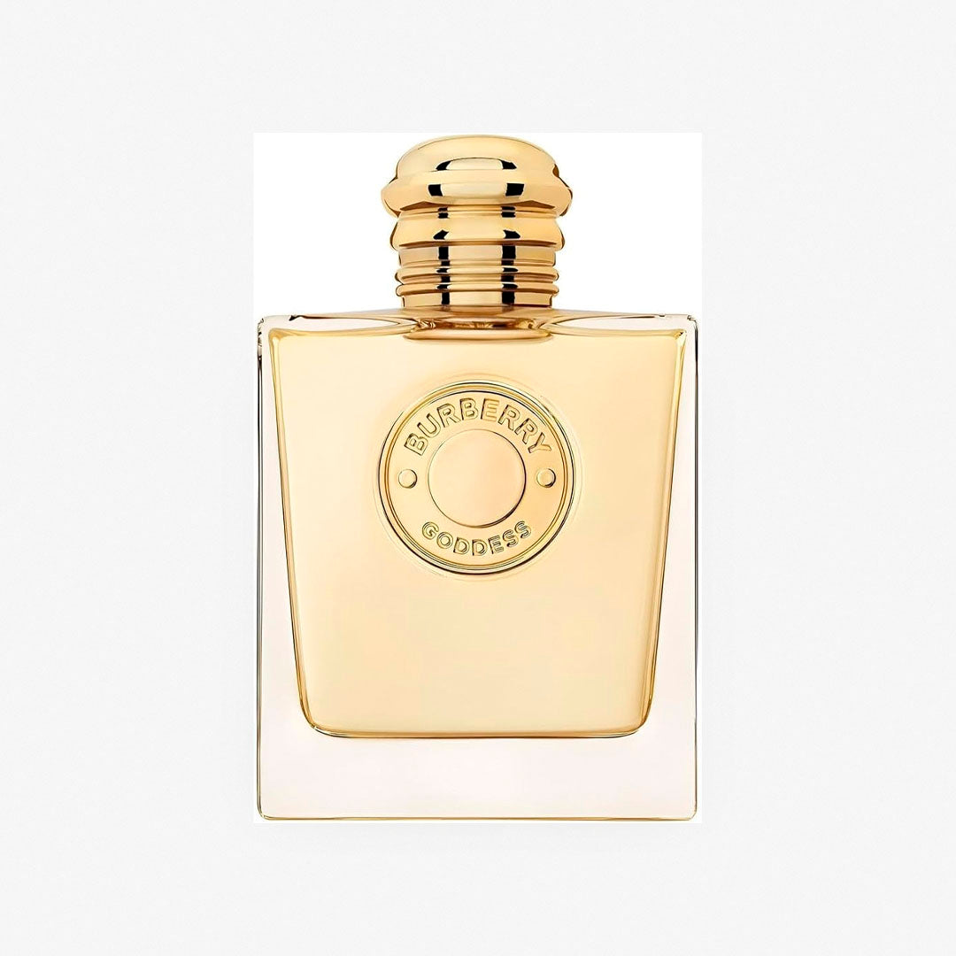 Burberry Goddess Women 100ml EDP