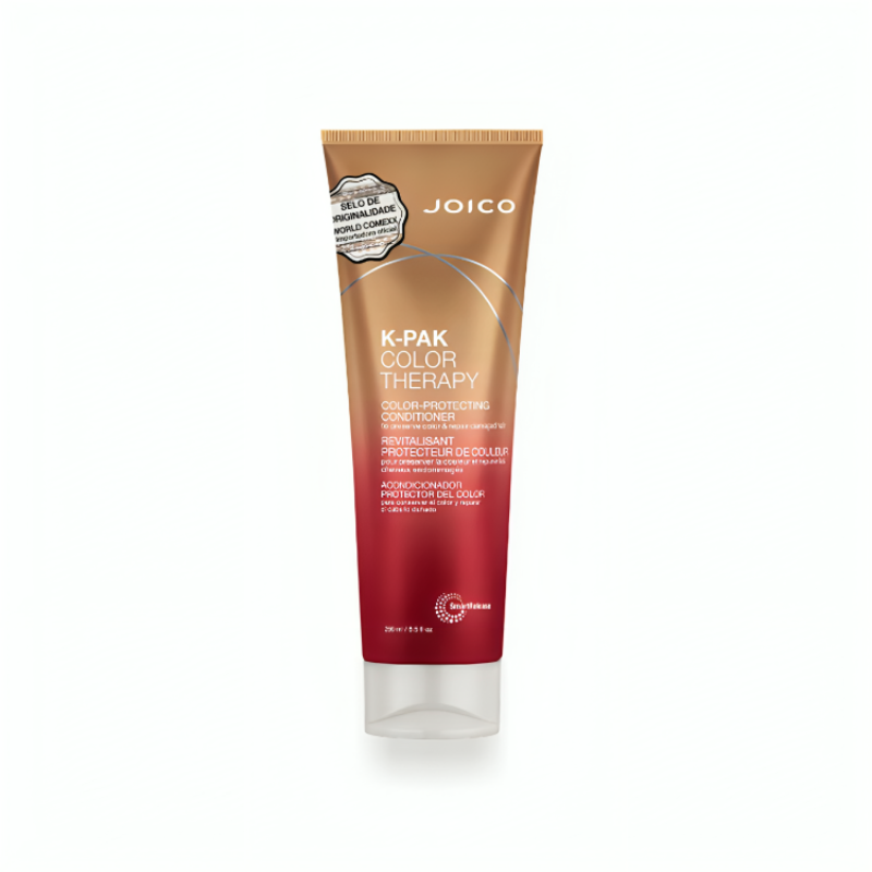 Joico K‑Pak Color Therapy To Preserve Condicionador 250ml