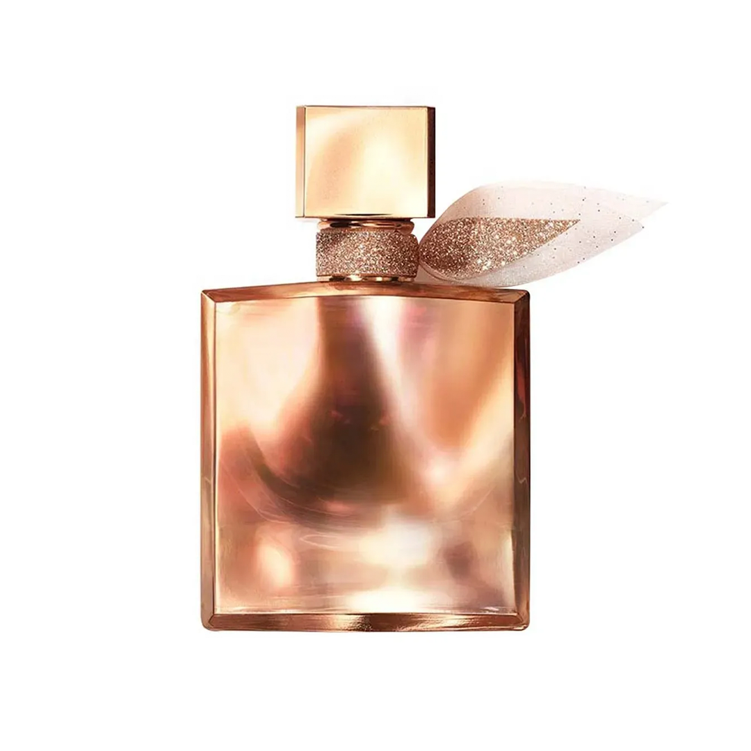 Lancôme La Vie Est Belle L´Extrait Gold EdP 50ml for Women