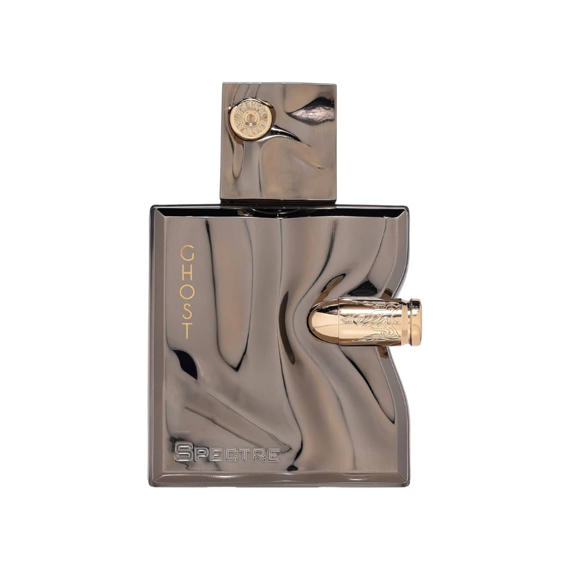 French Avenue Spectre Ghost Masculino 80ml Eau De Parfum