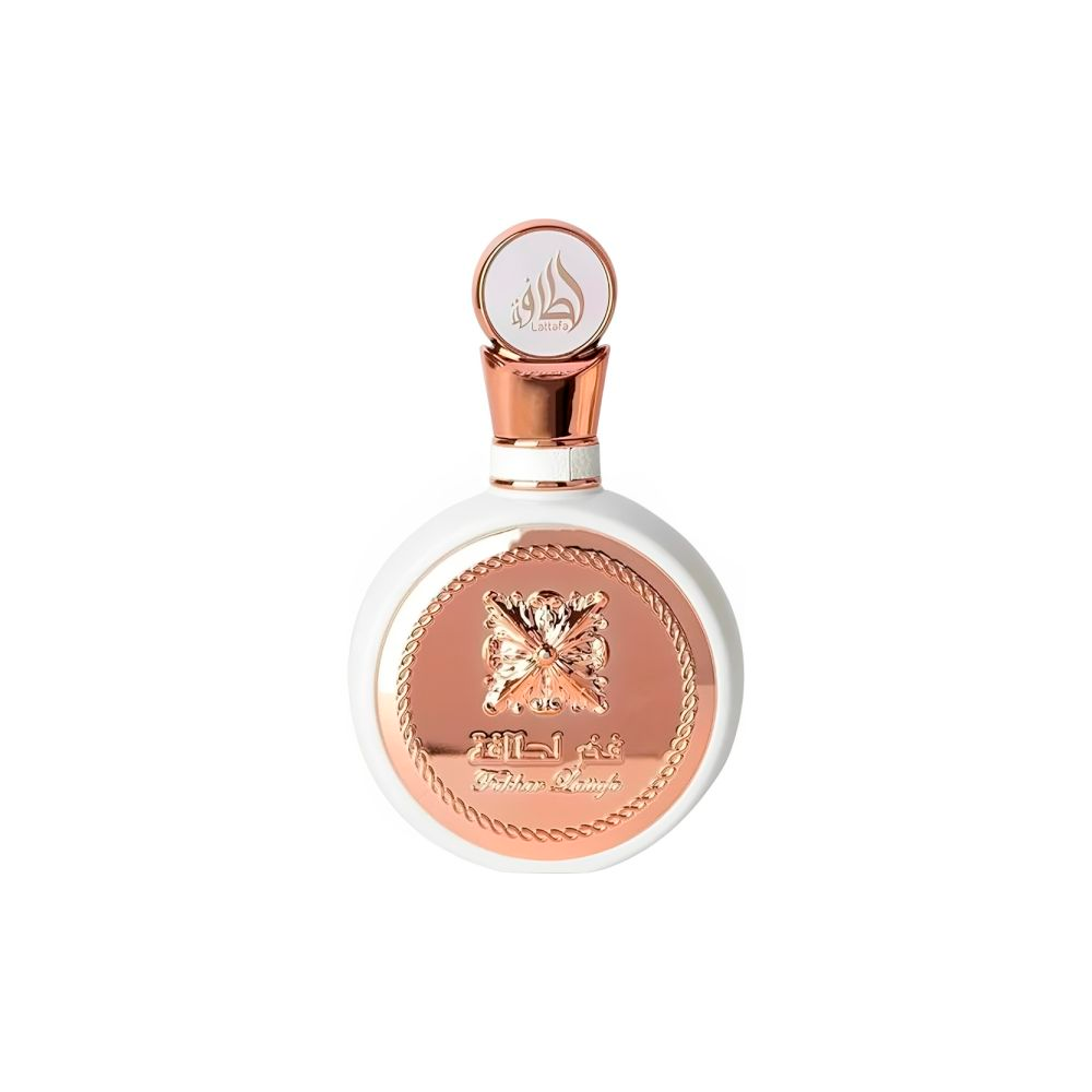 Lattafa Fakhar 100ml Women's EDP