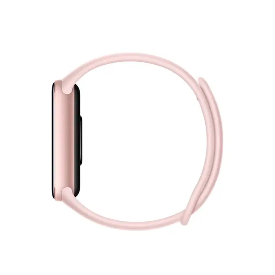 Relógio Xiaomi Mi Smart Band 10 Rosa M2459B1 Global