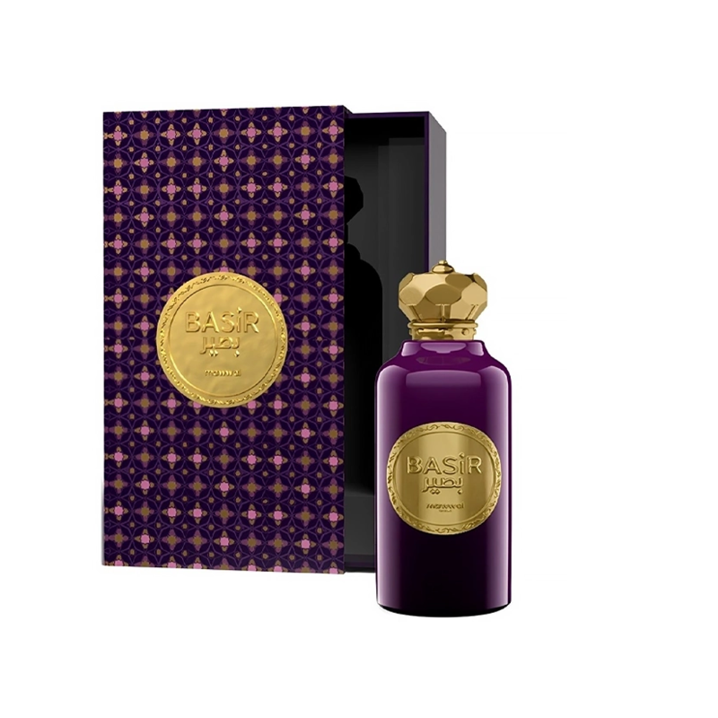 Mawwal Arabia Basir Women 100ml EDP