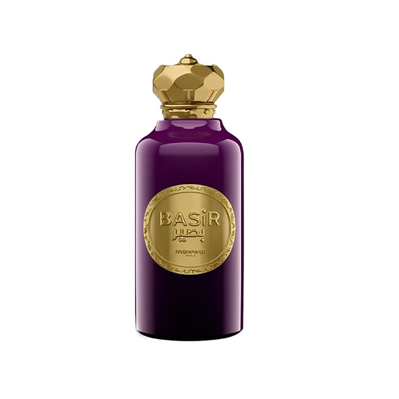 Mawwal Arabia Basir Women 100ml EDP