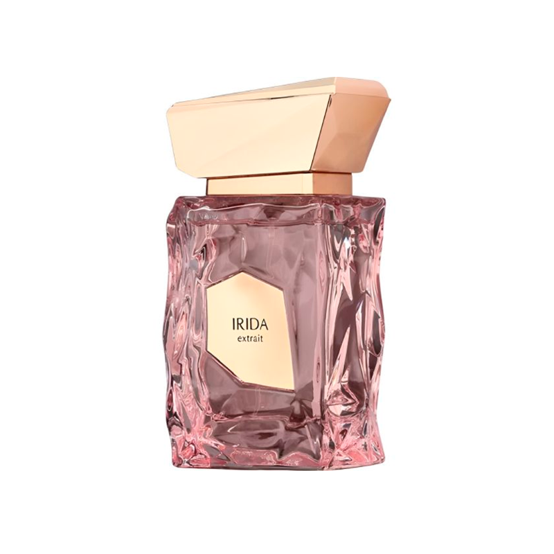 French Avenue Irida Extrait Feminino 100ml Eau De Parfum