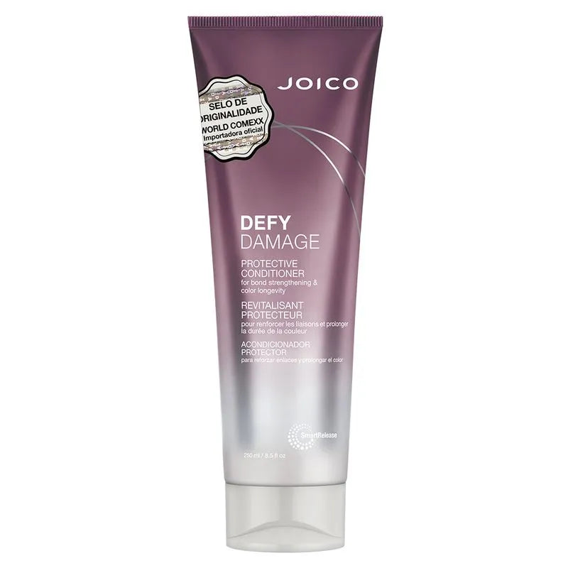 Joico Defy Damage Protective Conditioner 250ml