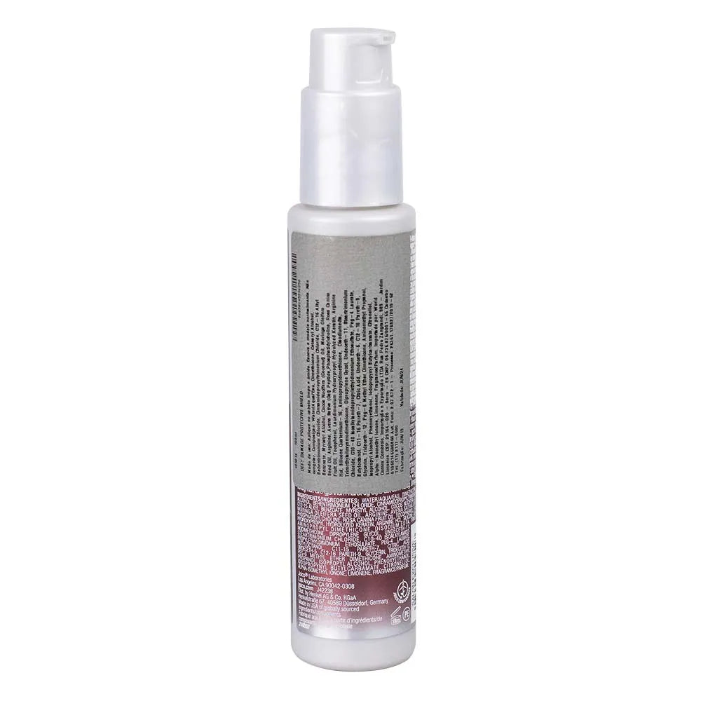 Joico Defy Damage Protective Shild 100ml