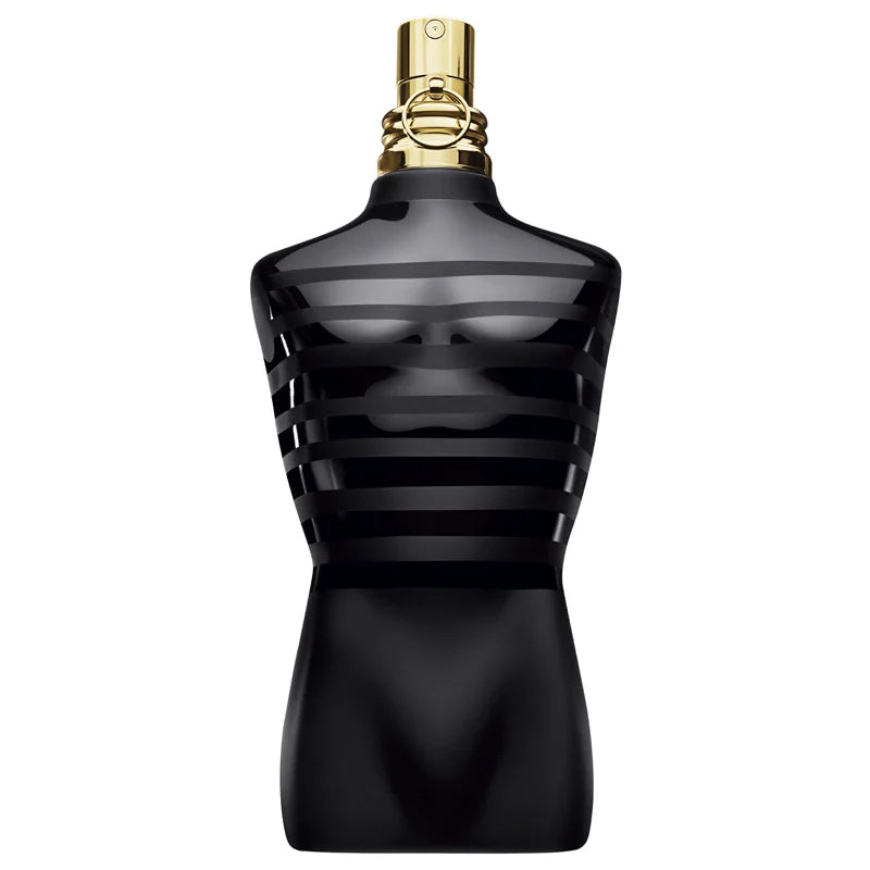 Jean Paul Gaultier Le Male Le Parfum Intense Men 125ml Eau De Parfum