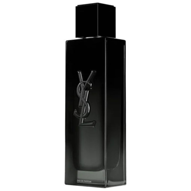 Yves Saint Laurent Myslf Men 100ml Eau De Parfum