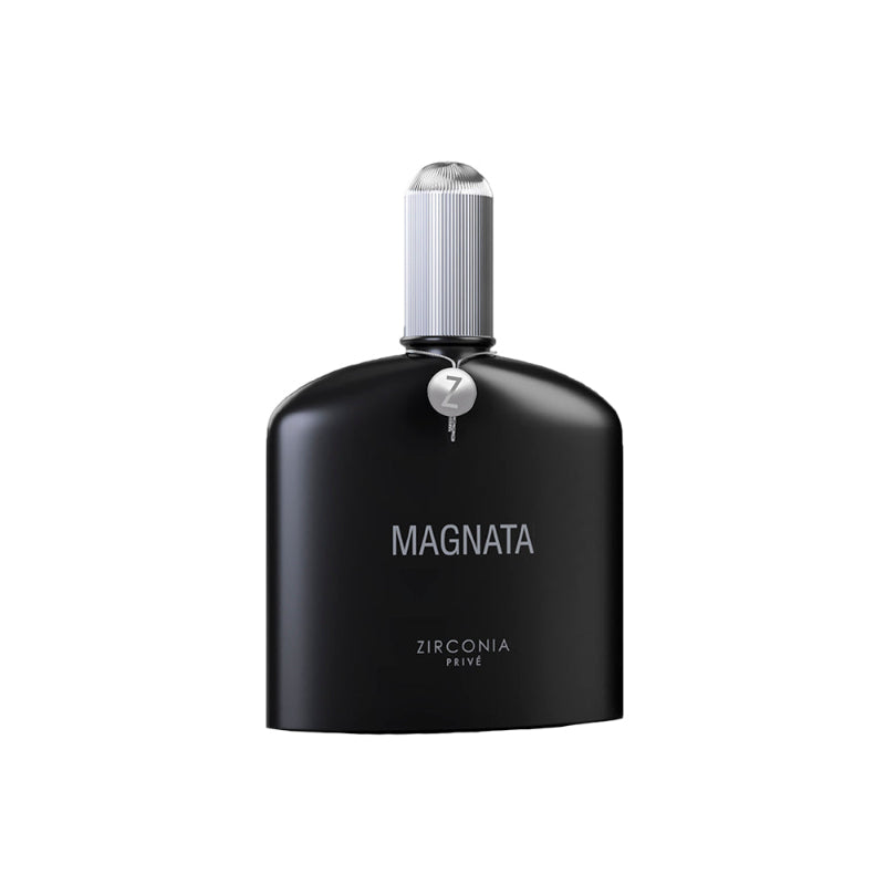 Zirconia Privé Magnata Men's 100ml EDP