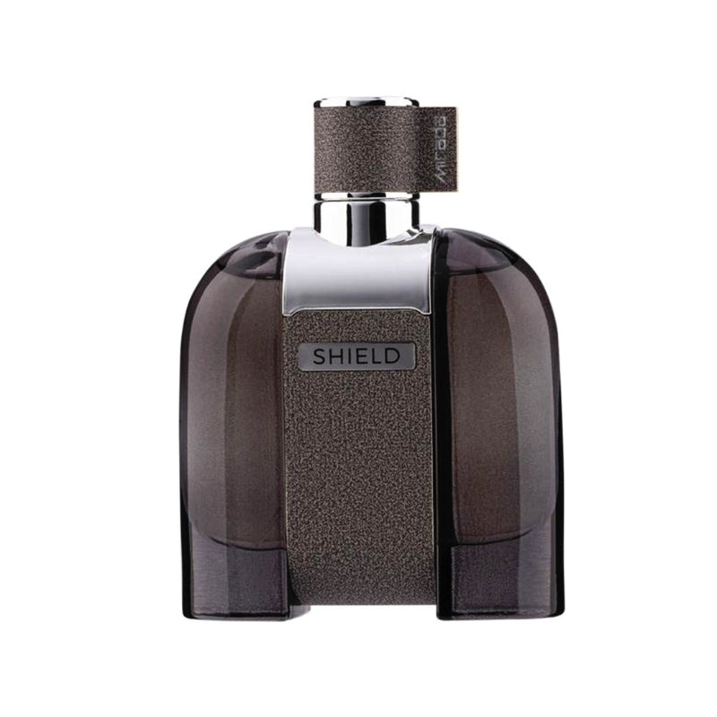 Mirada Shield For Men 100ml EDP