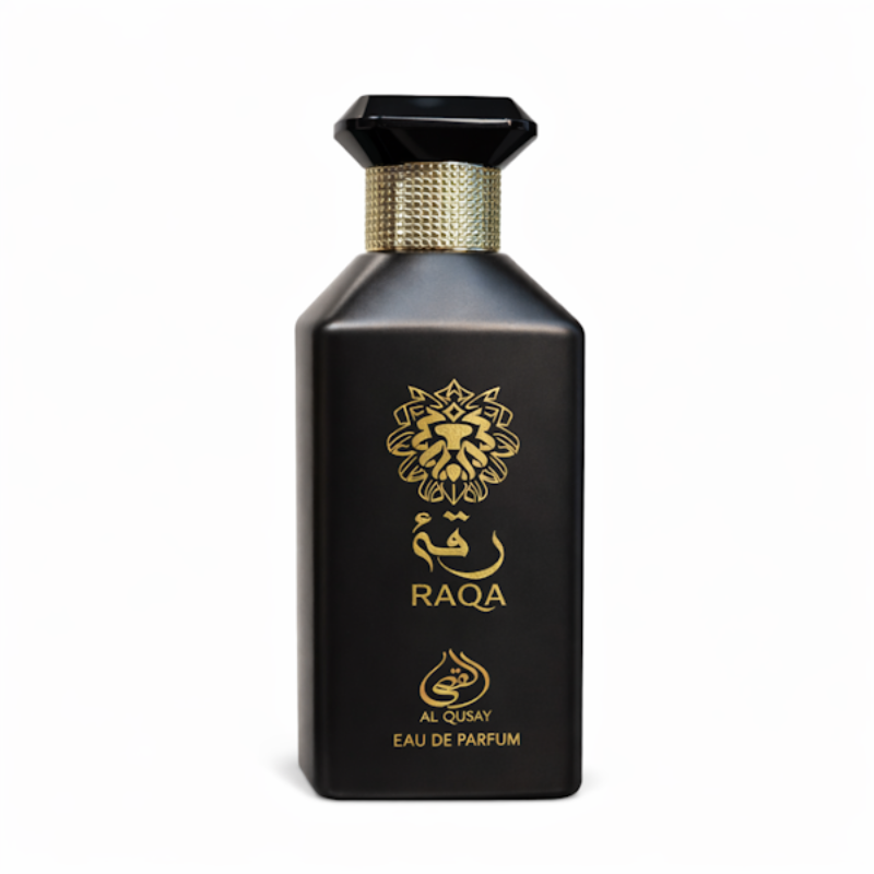 Al Qusay Raqa for Men 100ml EDP