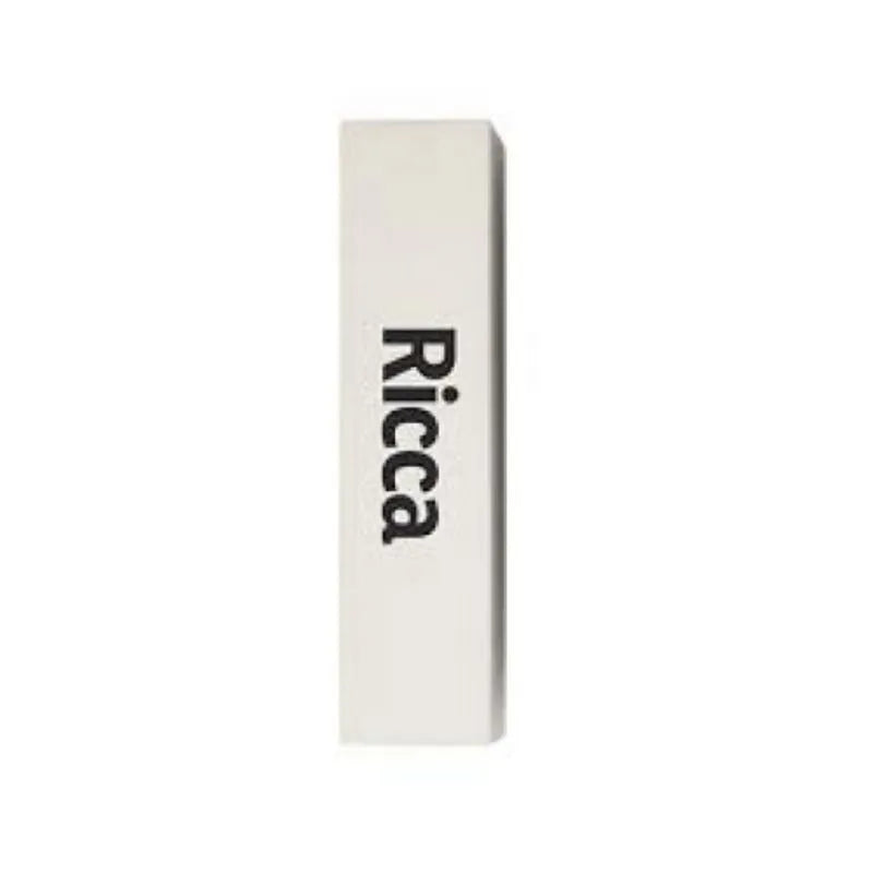 Bloco Modelador de Unhas Ricca