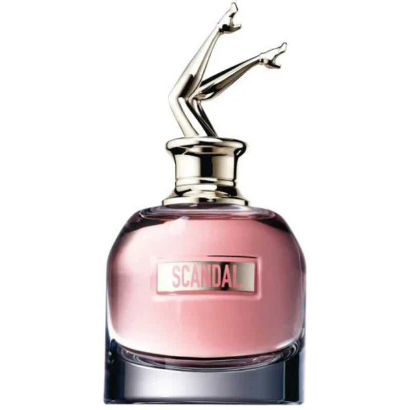 Jean Paul Gaultier Scandal EdP 80ml