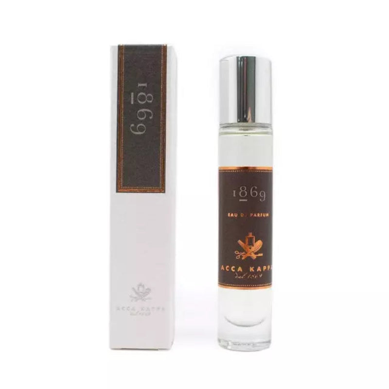 Acca Kappa 1869 Men's 15ml Eau de Parfum