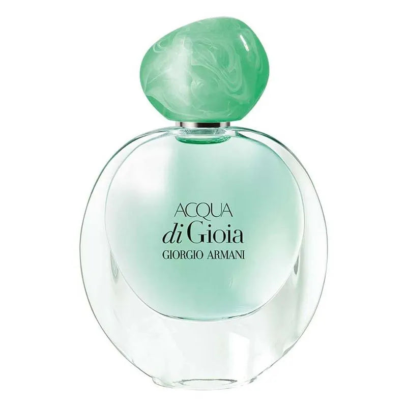 Giorgio Armani Acqua di Gioia for Women 100ml EDP