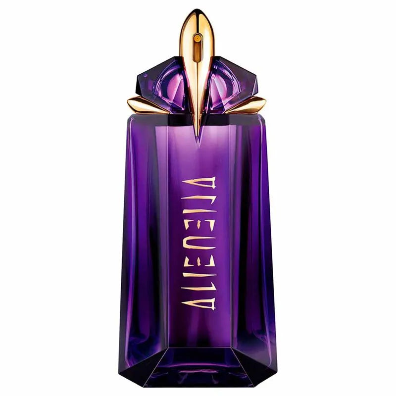 Alien Mugler Feminino 90ml Eau De Parfum
