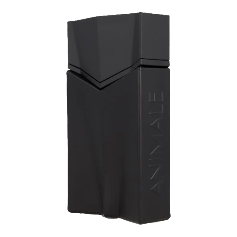 Animale Seduction Masculino 100ml Eau De Toilette