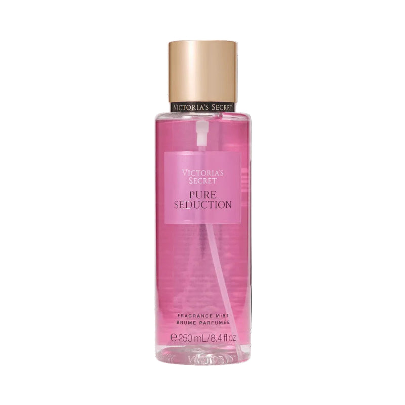 Splash Victoria's Secret  Pure Seduction 250ml