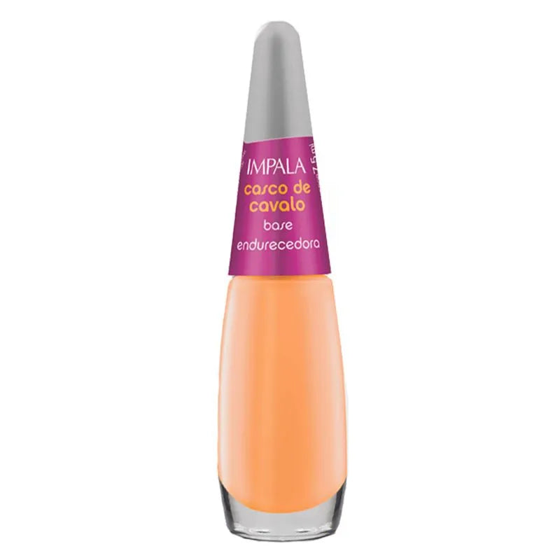 Esmalte Endurecedora Impala Casco De Cavalo 7,5ml