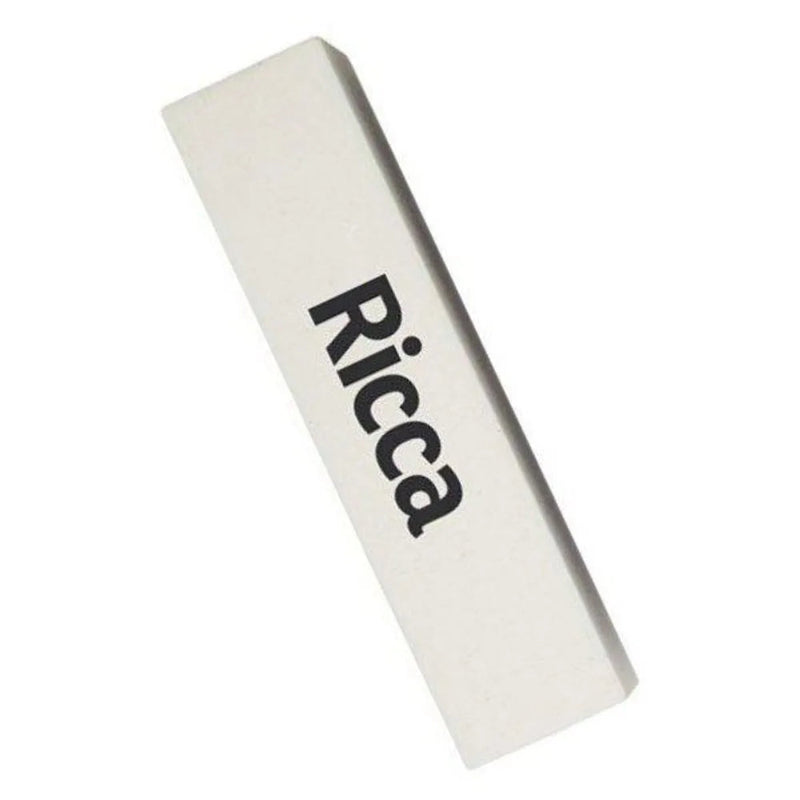 Bloco Modelador de Unhas Ricca