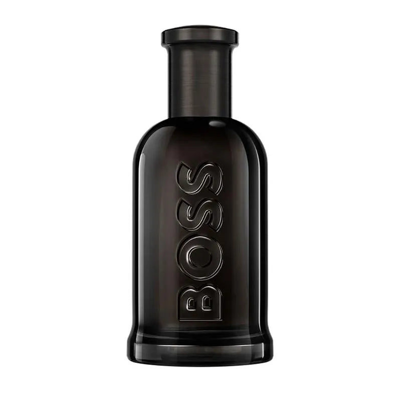 Hugo Boss Bottled Parfum  100ml