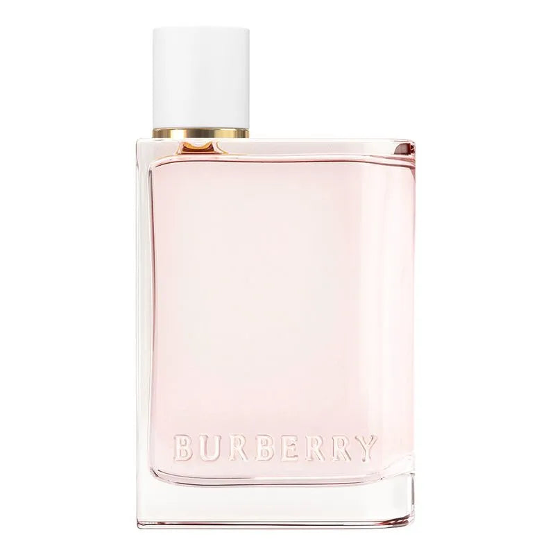 Burberry Her  Blossom Feminino 100ml Eau De Toilette