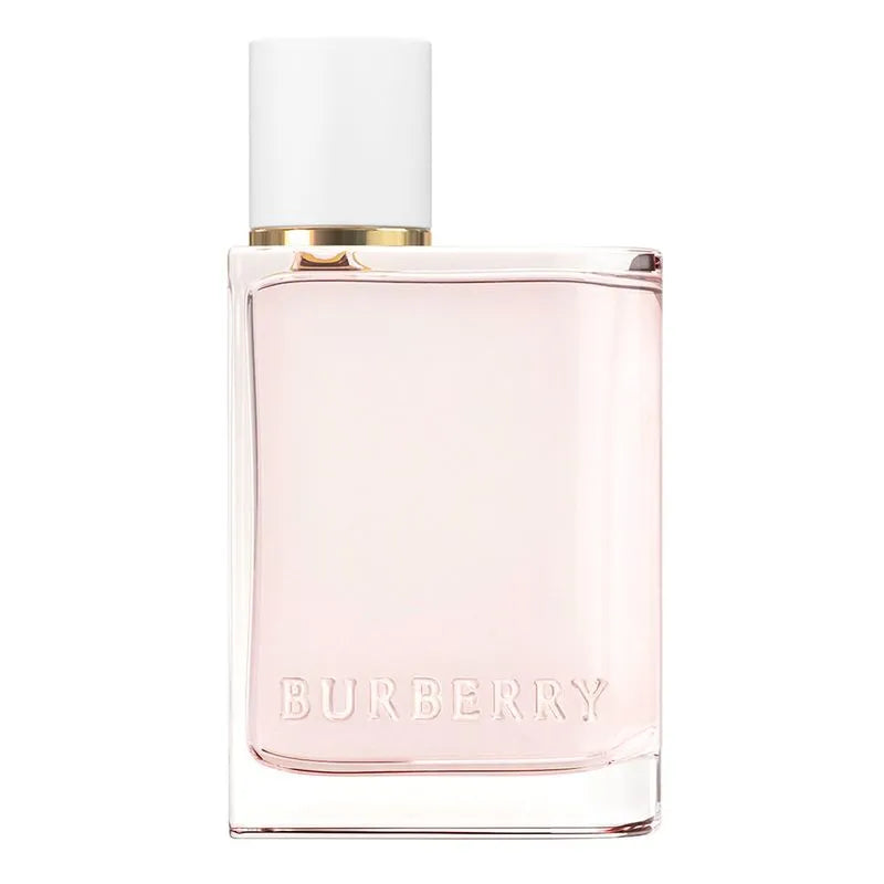 Burberry Her  Blossom Feminino 100ml Eau De Toilette