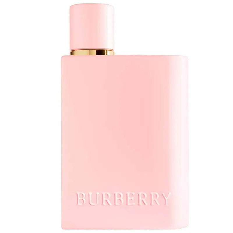 Burberry Her Elixir de Parfum for Women 100ml