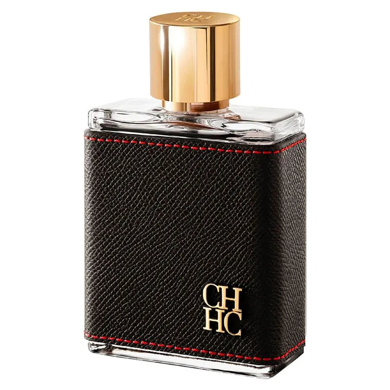 Carolina Herrera CH HC Men 100ml Eau De Toilette