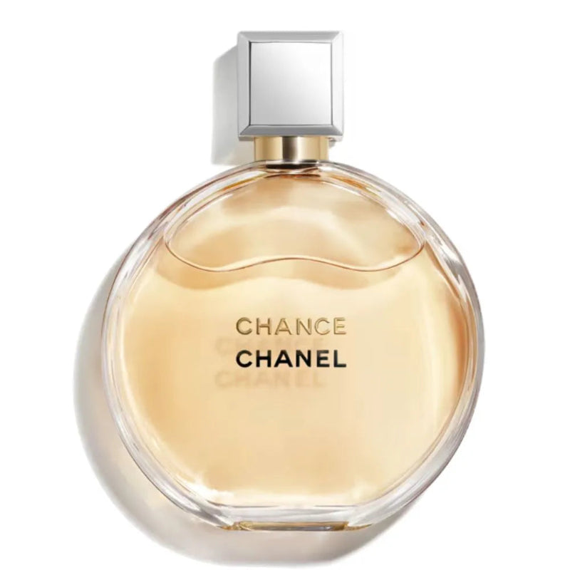 Chanel Chance EdP 100ml for Women