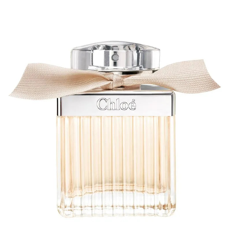 Chloé By Chloé Feminino 75ml Eau De Parfum