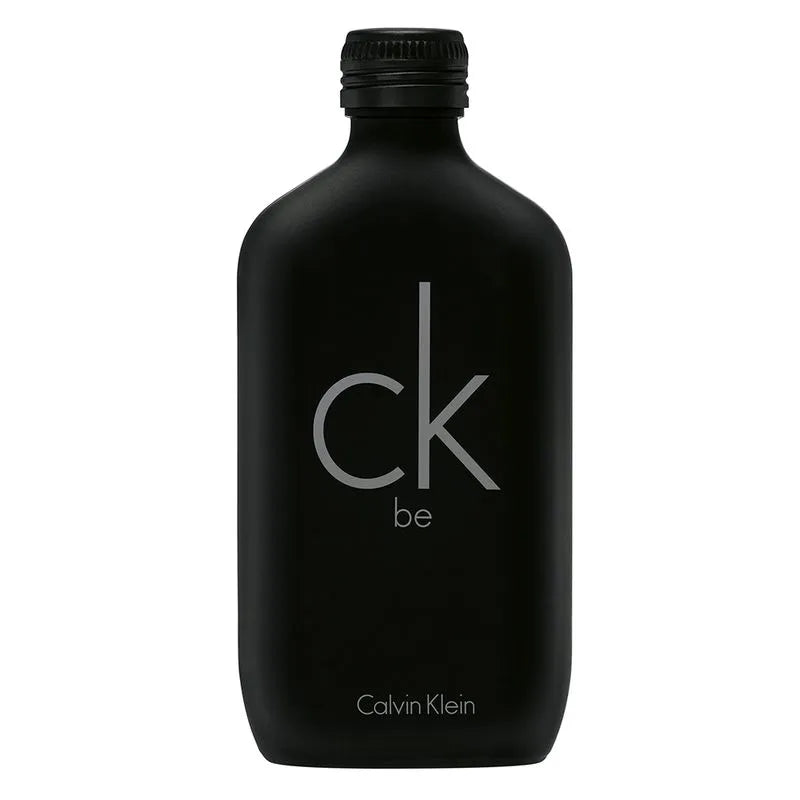 Calvin Klein CK BE Men's 100ml EDT