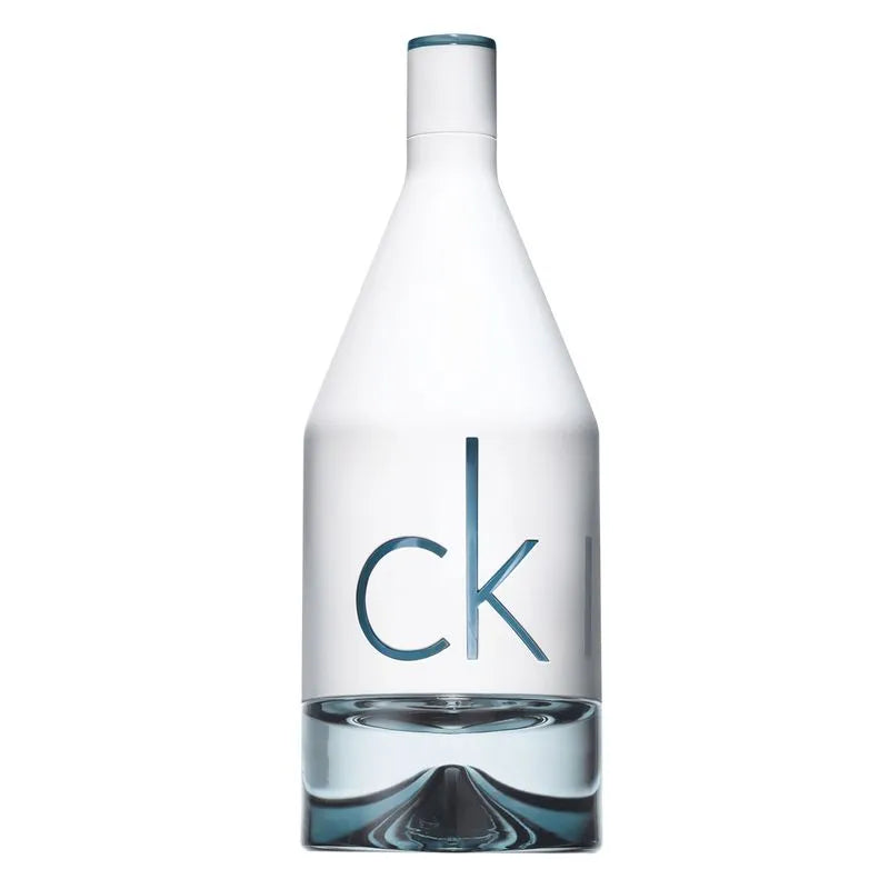 Calvin Klein CK IN2U for Men EDT 100ml