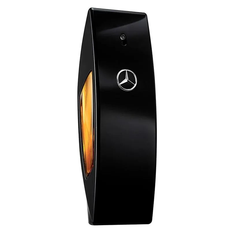 Mercedes-Benz Club Black for Men 100ml EDT