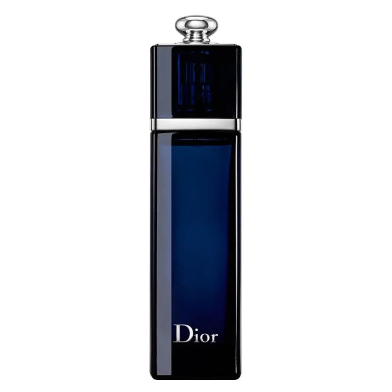 Dior Addict Women's 100ml Blue EDP