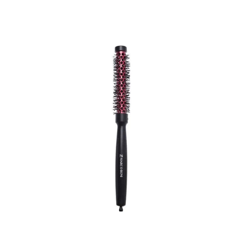 Marco Boni profissional Thermal Metalic Vaz Dia 25mm Ref. 7751