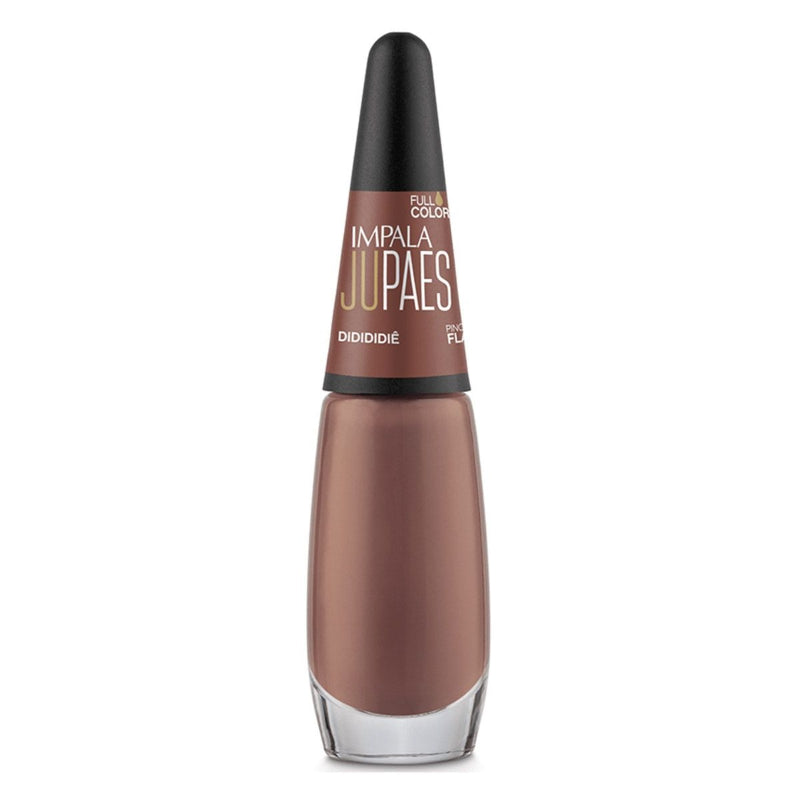 Esmalte Impala Jupaes Didididie 7,5ml
