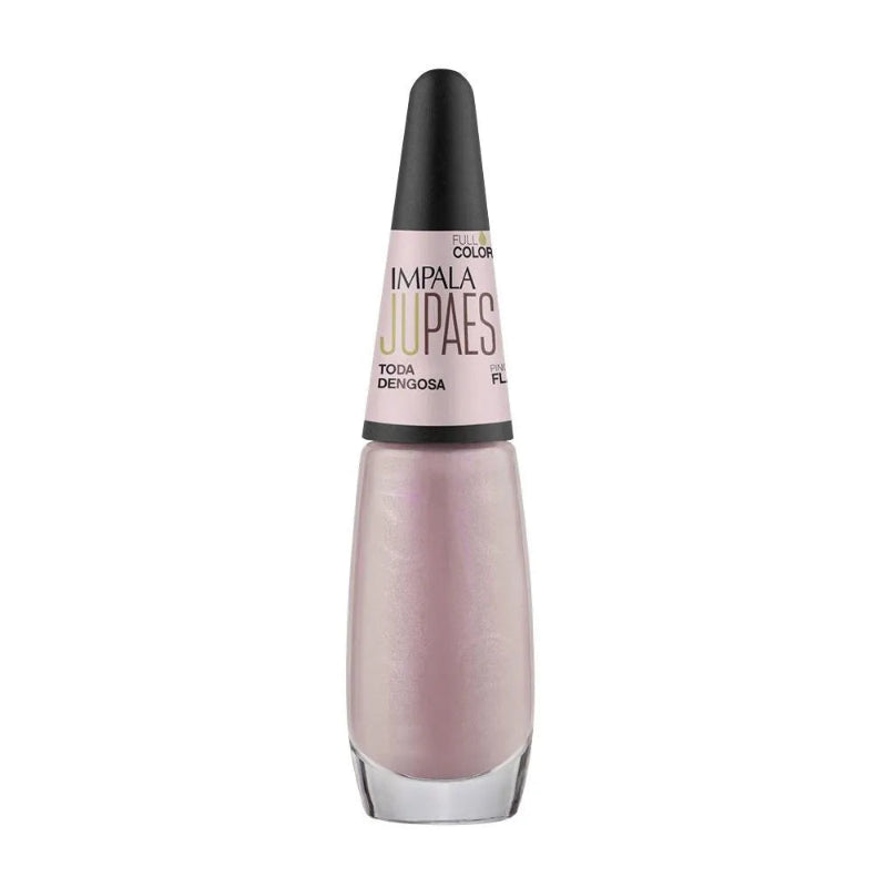 Esmalte Impala Jupaes Toda Dengosa 7,5ml